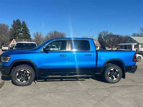 Image result for Class Auto Boat