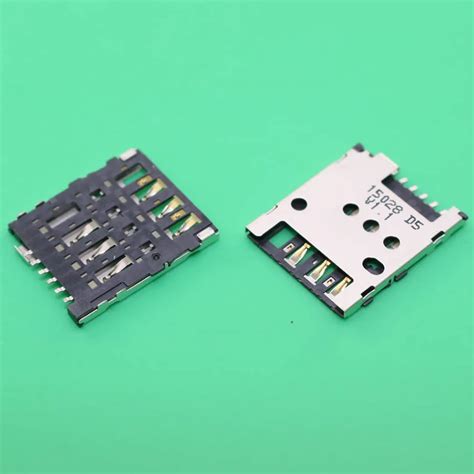 Image result for 3D Print Sim Card Adapter