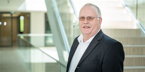 Quality assurance for pharma with RFID