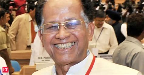 Gogoi favours Gujatrat and Karnataka models to tackle joblessness in ...