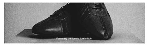 New Launch – Gully Labs