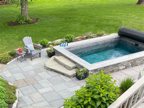 https://dtelandscaping.co/wp-content/uploads/2024/06/Discover-the-Luxury-of-Custom-Plunge-Pools-Perfect-for-Small-Spaces-in-Lone-Tree-CO-scaled.jpg