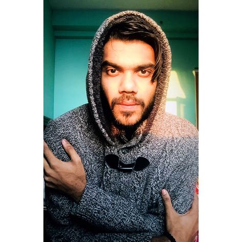 Mohd Kashif Qureshi actor, Mumbai | Talentrack