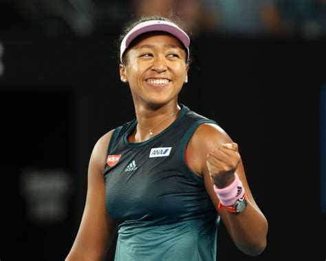 Image result for Abstract Pyrography