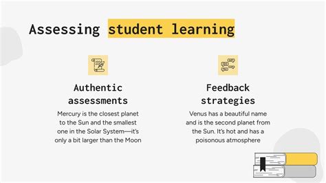 Image result for What Is Assessment Methods