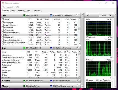 Image result for How to Stop a Python Script From Running