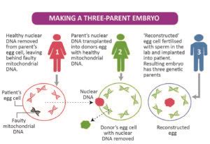 Biology - Extra Study Material