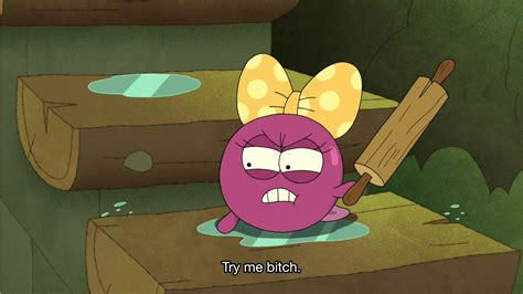 Image result for Amphibia Characters Singing