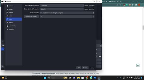 Image result for Encoder Streaming YouTube