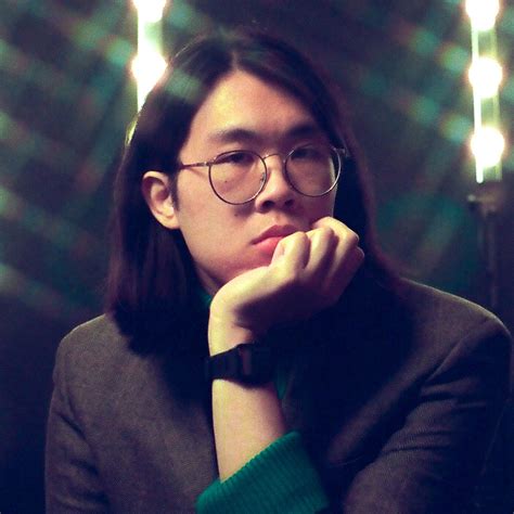 City Slicker | Ginger Root