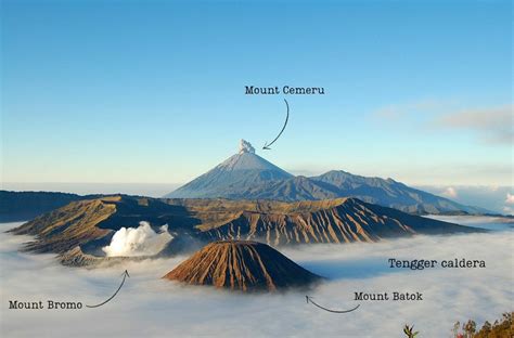 Mount Bromo: our guide for an amazing sunrise in this gem of Java!