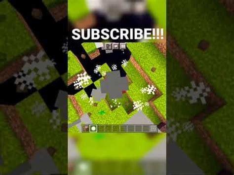 Image result for Command Block Hacks