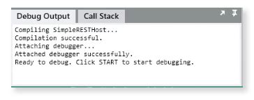 Image result for Linx Software