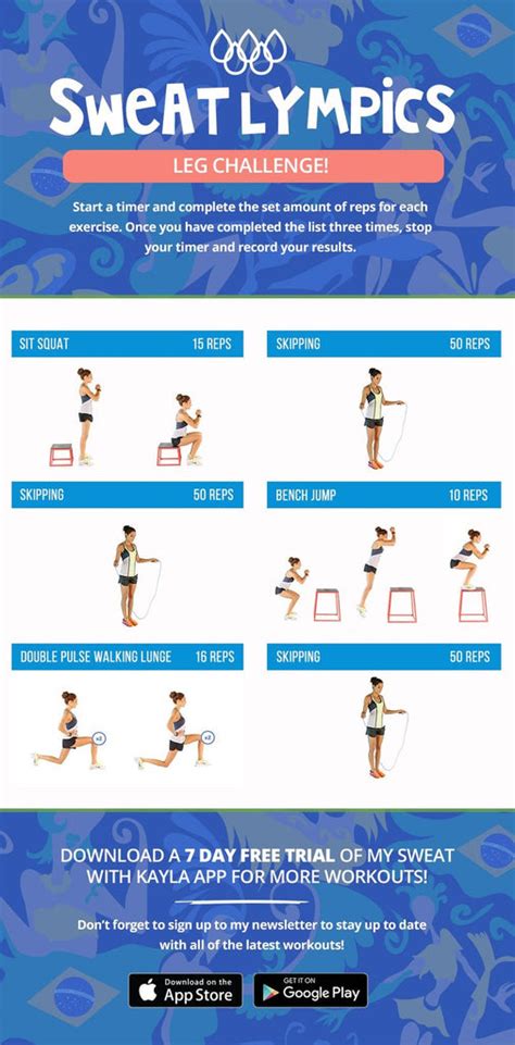 Fitball Workout Routine 的图像结果
