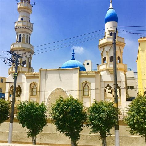 MESQUITA BRASIL (2026) All You Need to Know BEFORE You Go (with Photos ...