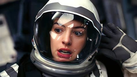 Image result for Interstellar Explained