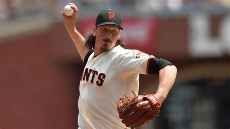 Fantasy baseball daily notes: Pitcher and hitter rankings for Thursday ...