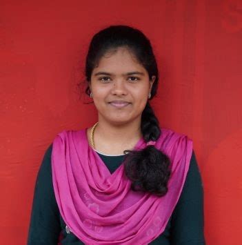 LifeLine Stepping Stones International School