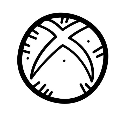 Image result for Xbox Controller App Icon