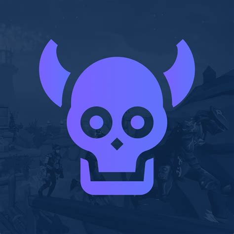 Buy Kalphite Queen Kill Boost - OSRS Kalphite Queen Carry Services