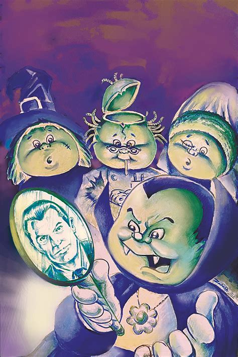 Image result for Dynamite Waste Management