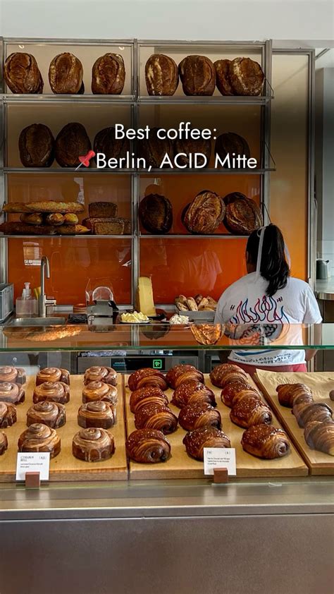 Best 13 The 20 Best Bars in Berlin (Updated 2025) – Artofit