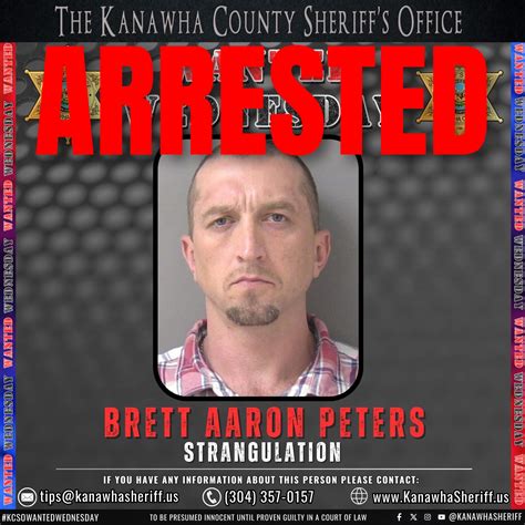 result_image.webp - Kanawha County Sheriff's Office