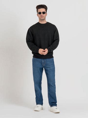 RedTape Hoodies for Men | Stylish Winter Comfort | Redtape