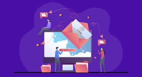 Image result for Download Email Program