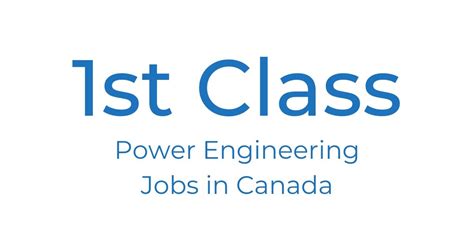 Image result for First Class Power Engineering Math