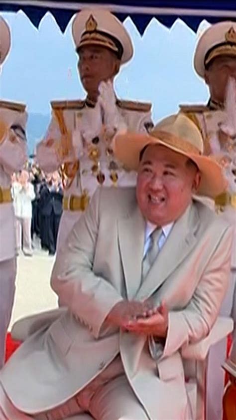 Image result for CNN News Example