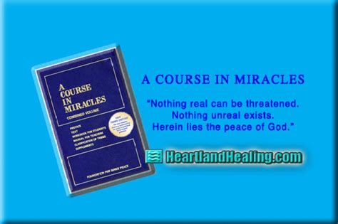 Image result for A Course In Miracles Made Easy