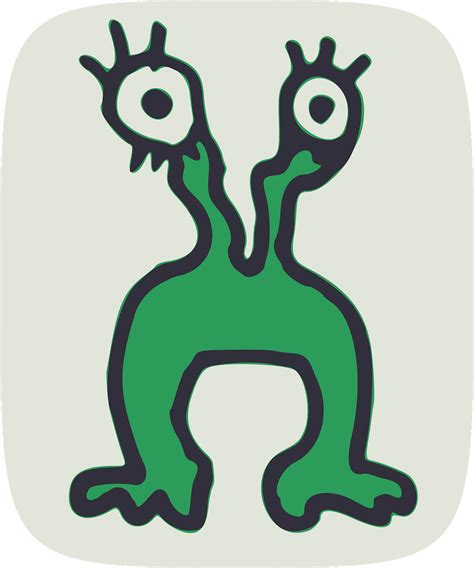 Alien Ting 的图像结果