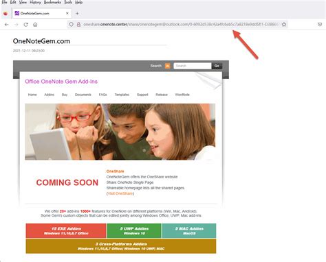 Image result for How to Add Link to Sub Page OneNote
