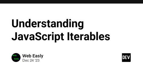 Image result for JavaScript Inteferance Example