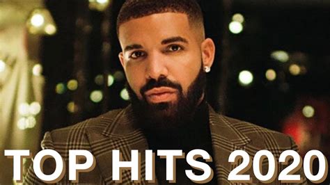 Image result for Musik Hit 2020