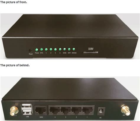 USB Router 的图像结果