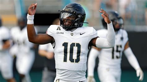 Temple vs. Army live stream, where to watch online, CBS Sports Network ...