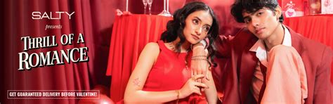 Fashion Accessories and Jewellery for Women & Men – Salty Accessories