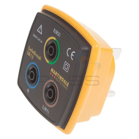 Image result for Socket Test Adaptor