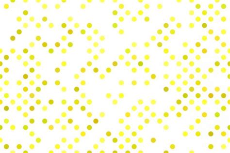 Microscopic Yellow Dot Pattern 的图像结果