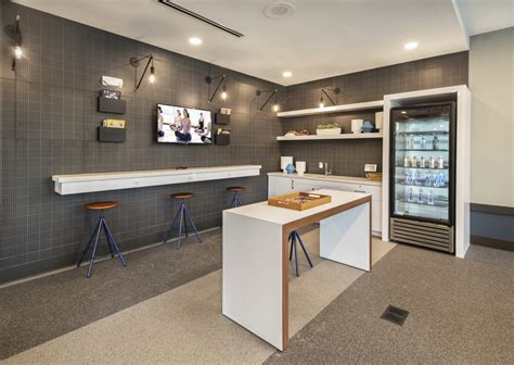 Oleander - DCO Commercial Floors