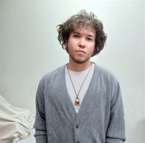 Gallery – Multnomah Arts Center