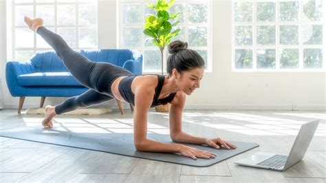 Image result for Simple Exeercise