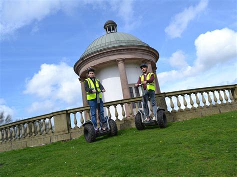 RIDE SEGWAY (2026) All You Need to Know BEFORE You Go (with Photos ...