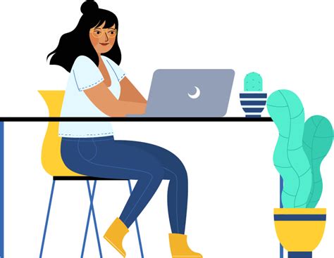 Image result for Zoho Projects Task Templates