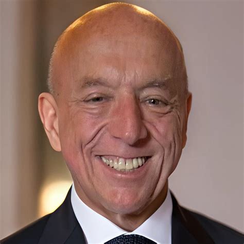 What happened with the big cell outage yesterday? - WWL First News with ...