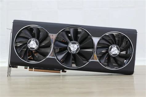 硬件约架 篇七：RX5600XT来了，同步对比RX5500XT/RX5700，看看A家的显卡布局_显卡_什么值得买