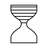 Macco Tech: A Leading Mobile App Development Company India, Australi