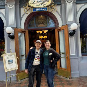 August Disneyland Event at Disneyana , Disneyana, Anaheim, 9 August ...